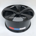 Factory price Forged Wheel Rims for Bentley Bentayga